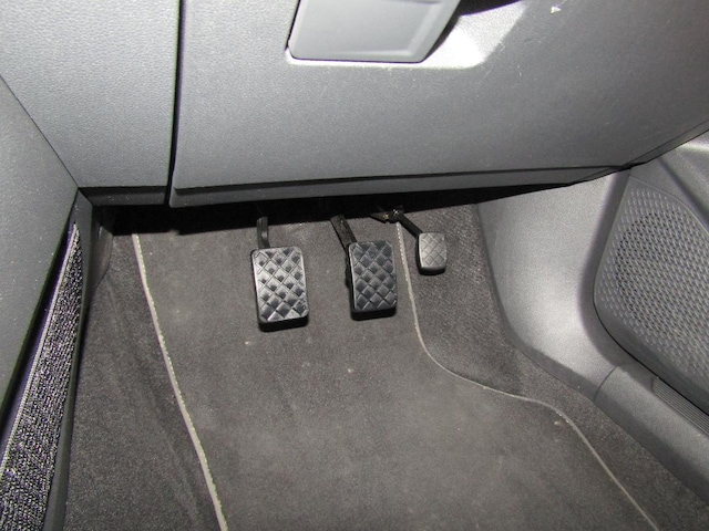 Volkswagen Golf 2.0 TDI