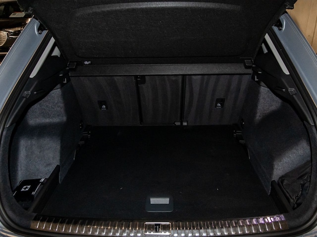 Audi Q3 35 TFSI S-Tronic