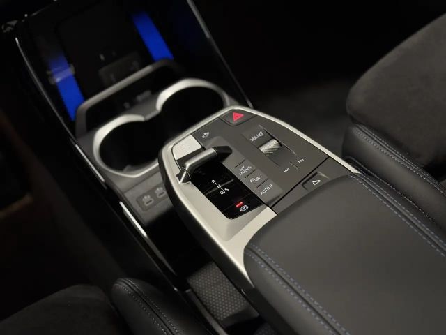 BMW X1 M-Sport xDrive20d