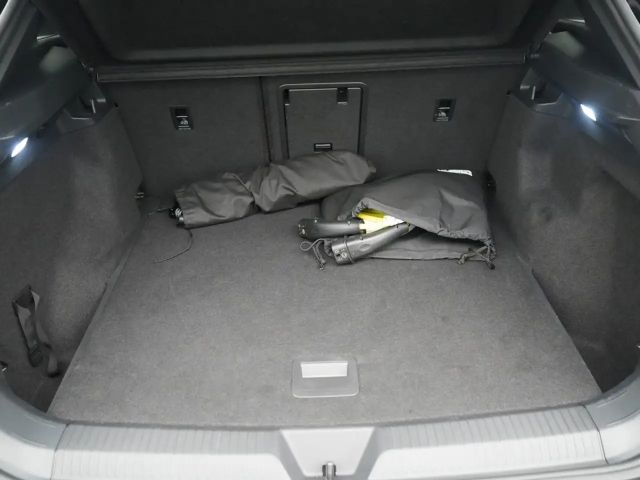 Volkswagen ID.4 4Motion GTX