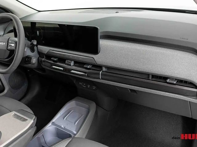 Kia EV3 Earth FWD Long range Plus