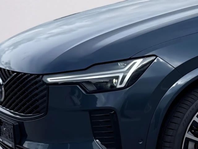 Volvo XC90 AWD Dark T8 Ultra