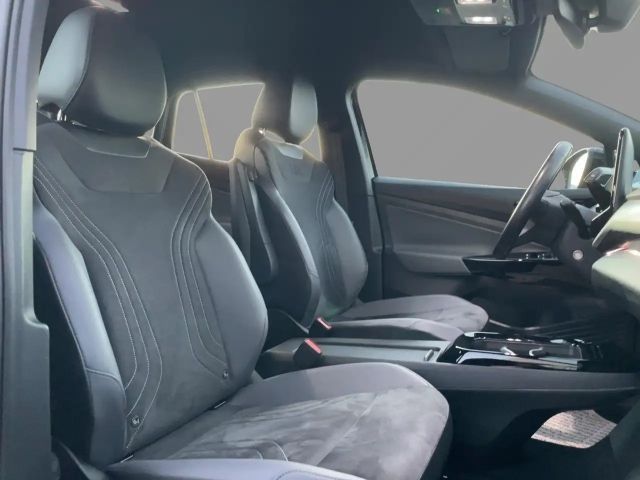 Volkswagen ID.4 Performance Pro