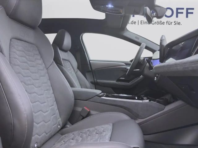 Audi A6 e-tron Avant Performance S-Line