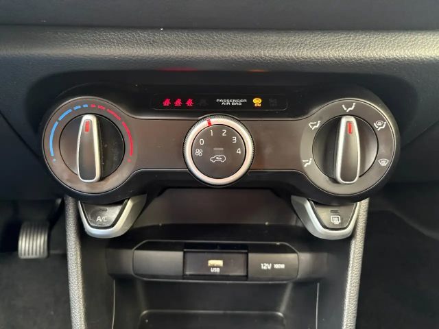 Kia Picanto Dream Team