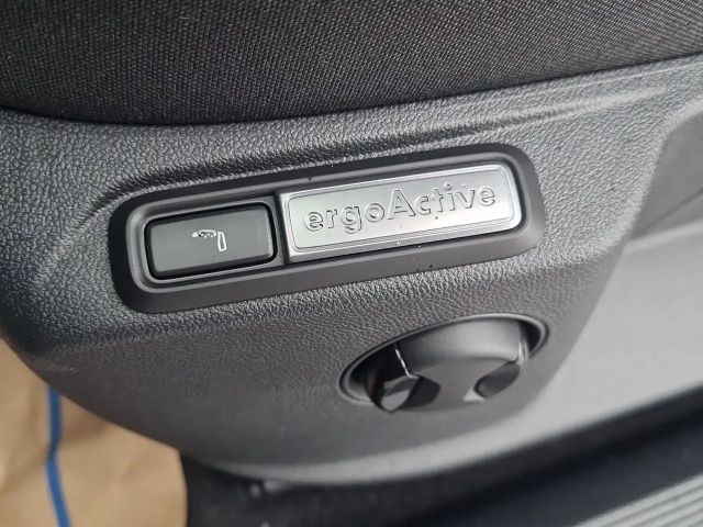 Volkswagen T-Roc 4Motion DSG Style