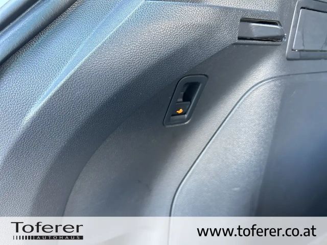 Volkswagen Tiguan DSG R-Line eHybrid