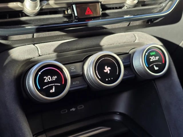 Skoda Kodiaq 1.5 TSI Sportline iV