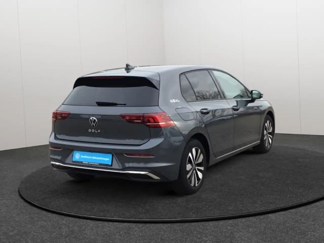 Volkswagen Golf 2.0 TDI DSG Golf VIII