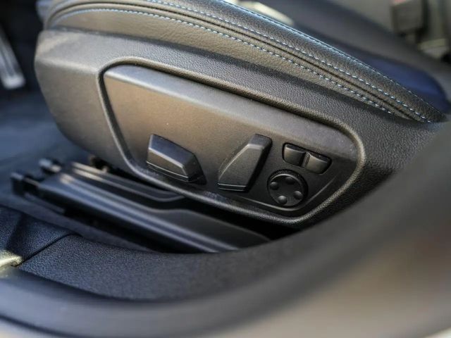 BMW 235 235i Coupé Gran Coupé Sedan xDrive