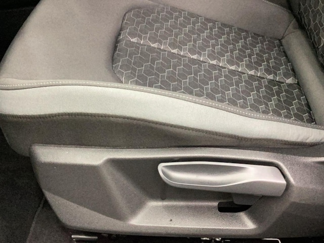 Audi A1 30 TFSI Allstreet