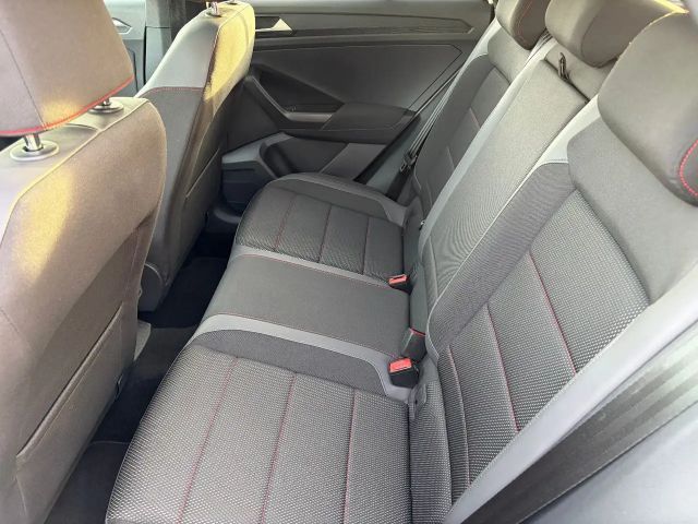 Volkswagen T-Roc 2.0 TSI 4Motion R-Line Sport