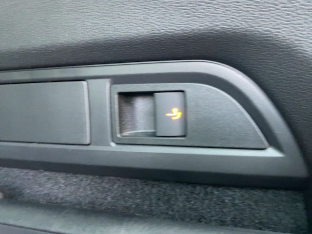 Skoda Kodiaq 2.0 TDI 4x4 Clever