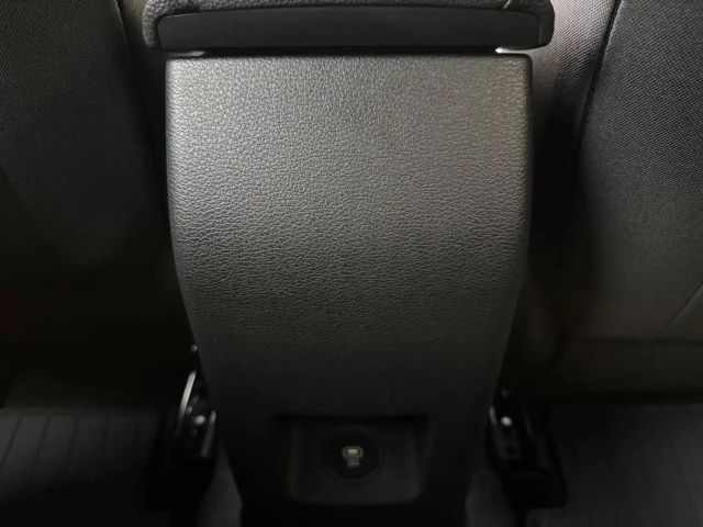 Kia Ceed GDi Spirit SportWagon