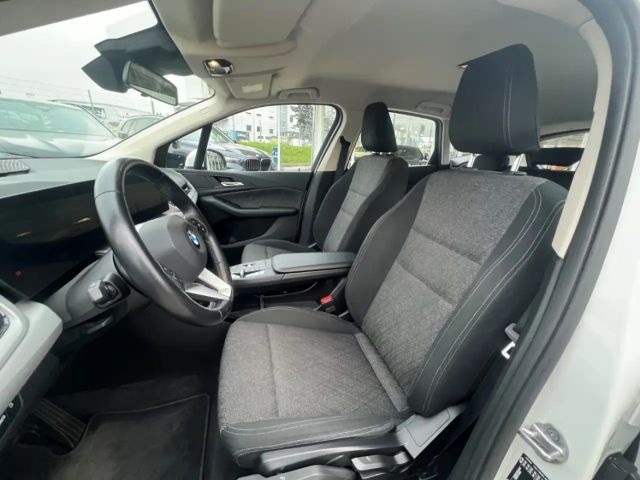 BMW 218 218i Active Tourer