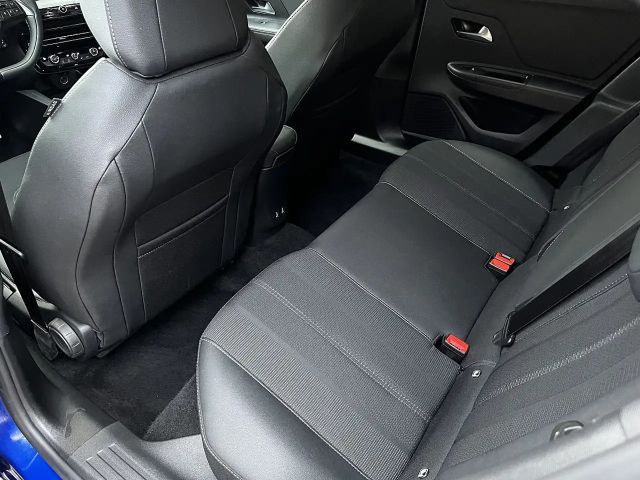 Opel Mokka GS-Line Grand Sport Turbo