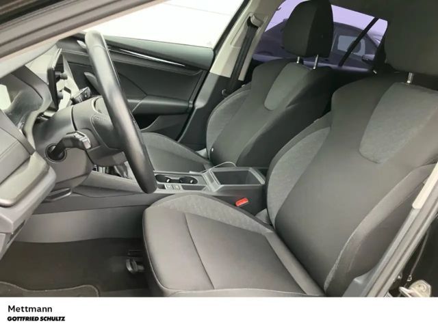 Skoda Octavia 1.0 TSI Active Combi