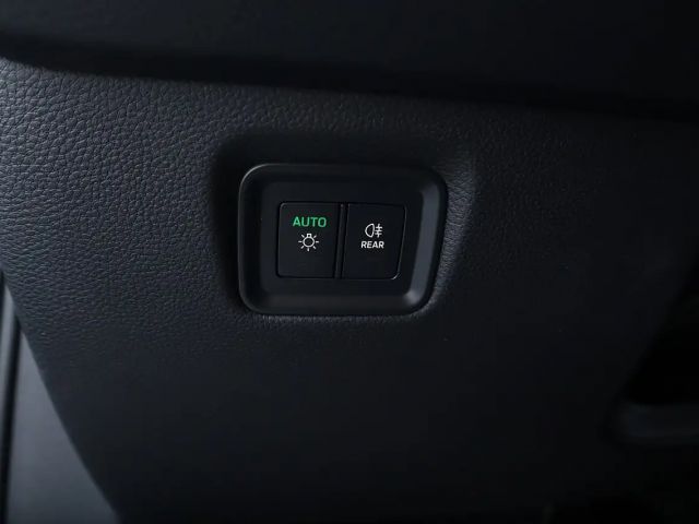 Porsche Cayenne Coupé E-Hybrid