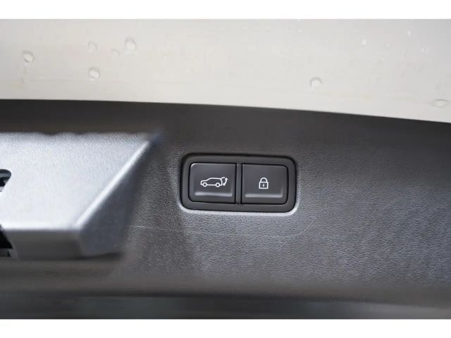 Hyundai Santa Fe 1.6 T-GDi Vierwielaandrijving