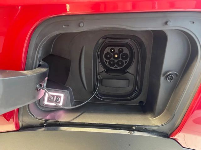 Opel Mokka Edition Mokka-e