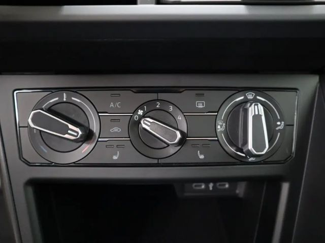 Volkswagen Taigo 4Me TSI