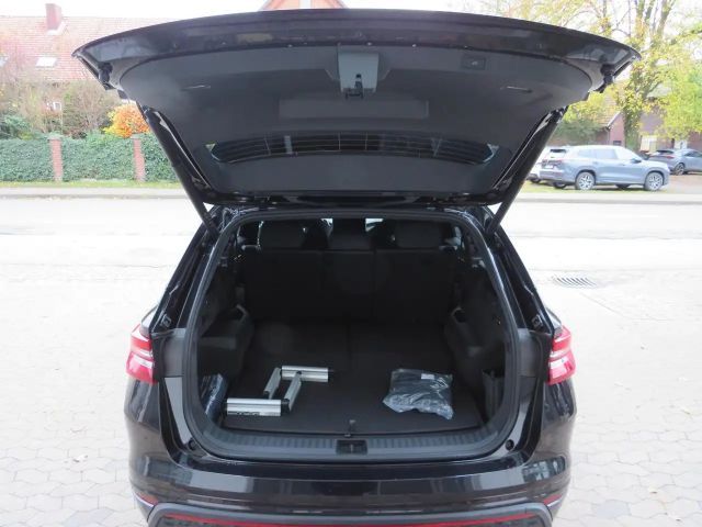 Skoda Kodiaq 2.0 TSI 4x4 RS