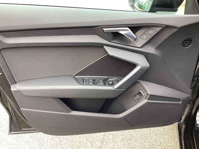 Audi A3 30 TFSI S-Tronic Sportback