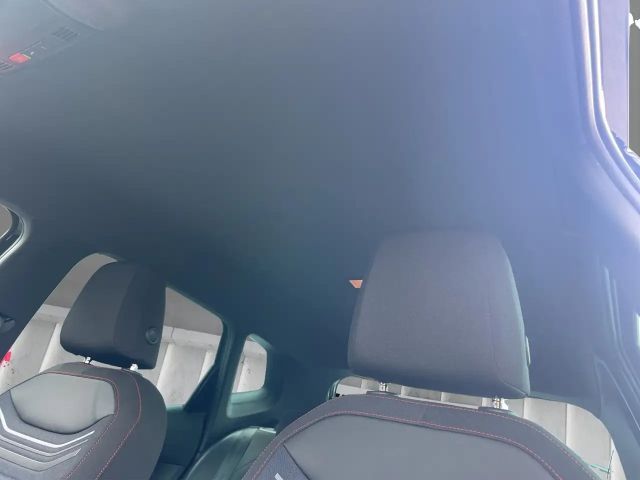 Seat Arona 1.0 TSI FR-lijn