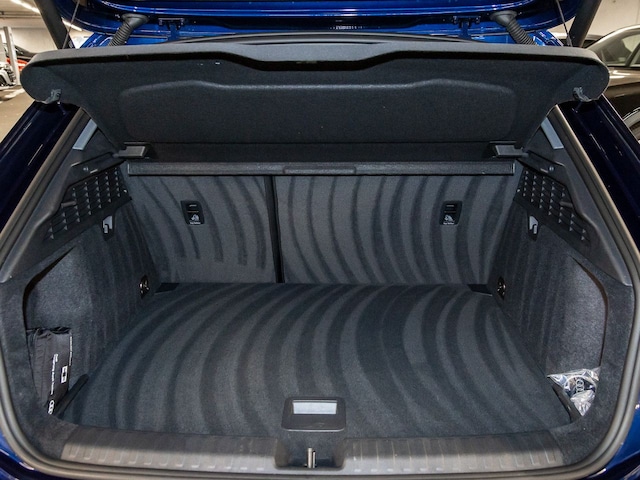 Audi A3 35 TDI S-Tronic Sportback