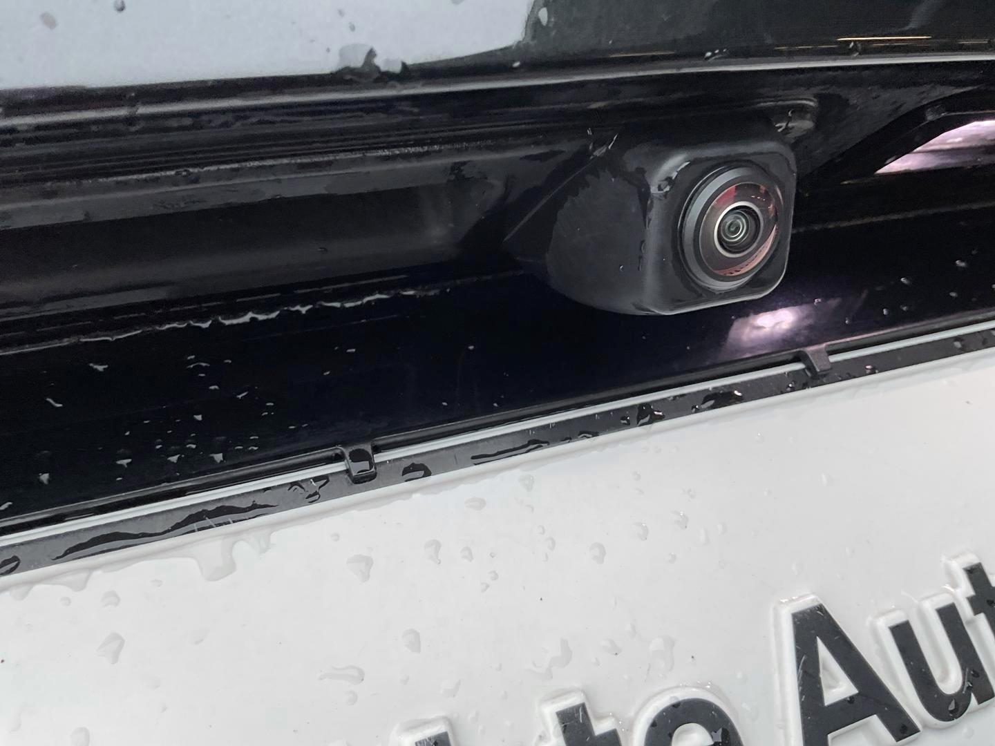 BMW 118 118i Advantage pakket Sedan