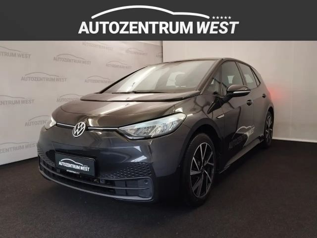 Volkswagen ID.3 Life Performance Pro