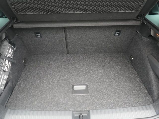 Skoda Kamiq Monte Carlo