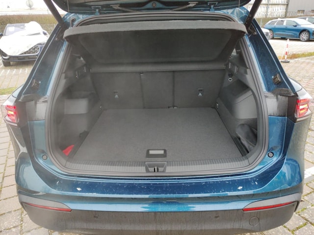 Volkswagen Tiguan 2.0 TDI DSG IQ.Drive Life