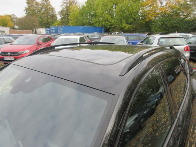 Cupra Formentor 1.4 e-Hybrid DSG