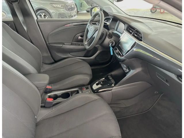 Opel Corsa 1.2 Turbo Elegance Turbo