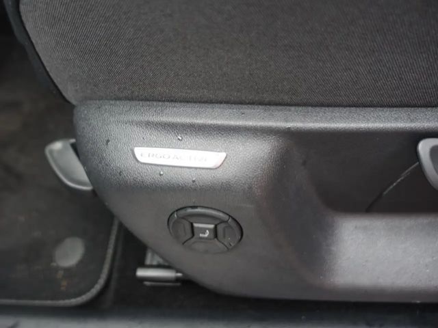 Volkswagen Tiguan 2.0 TDI 4Motion R-Line