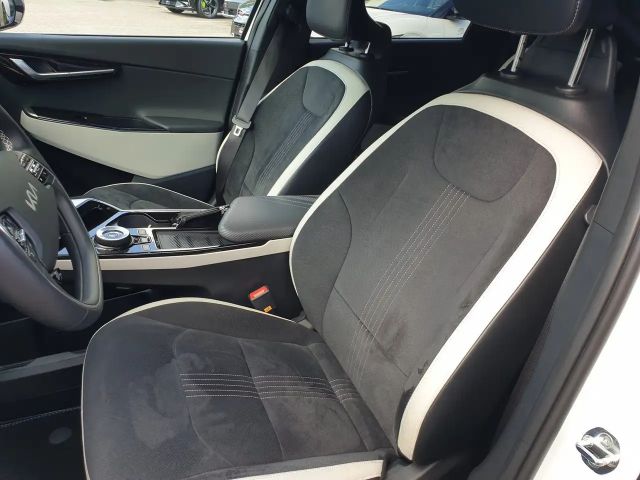 Kia EV6 GT-Line Vierwielaandrijving