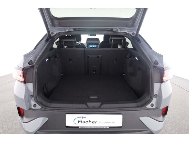 Volkswagen ID.5 77 KWh Pro