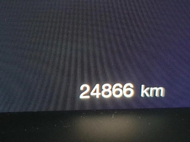 Alfa Romeo Tonale TI