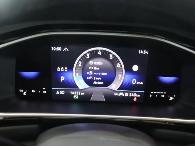 Volkswagen T-Roc 1.5 TSI DSG R-Line