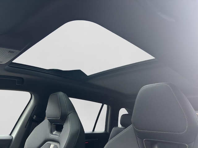 Skoda Kodiaq 2.0 TDI 4x4 Sportline