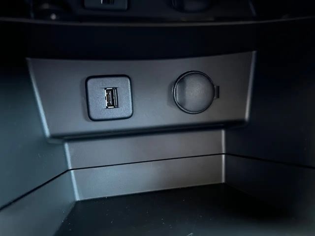 Suzuki Vitara AllGrip Shine