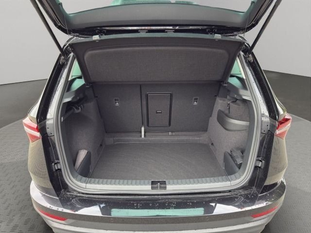 Skoda Karoq 2.0 TDI Selection