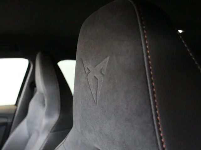 Cupra Leon DSG Sportstourer