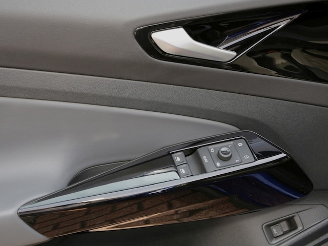 Volkswagen ID.5 Pure