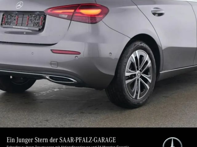 Mercedes-Benz A 180 Progressive