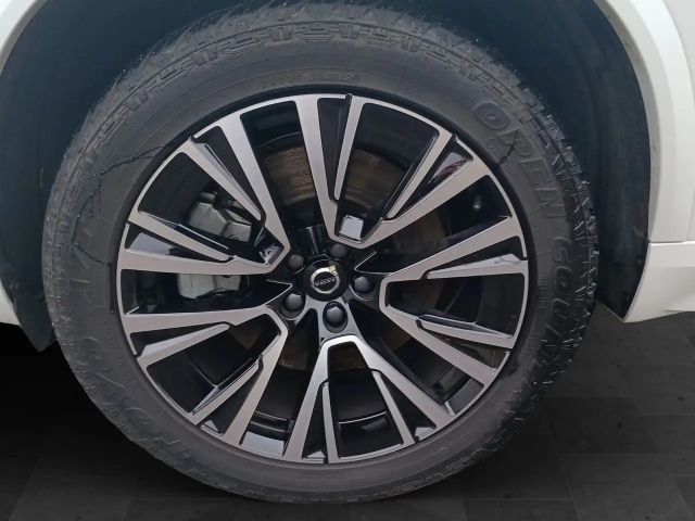 Volvo XC90 AWD Dark T8 Ultra