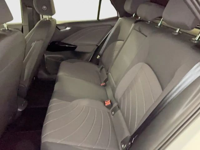 Volkswagen ID.3 Performance Pro