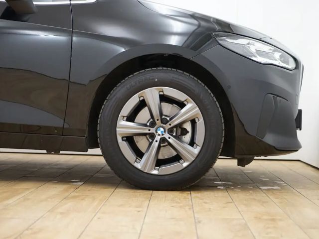 BMW 218 218i Active Tourer