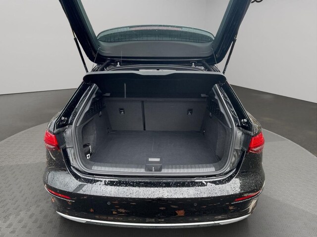 Audi A3 30 TFSI S-Tronic Sportback
